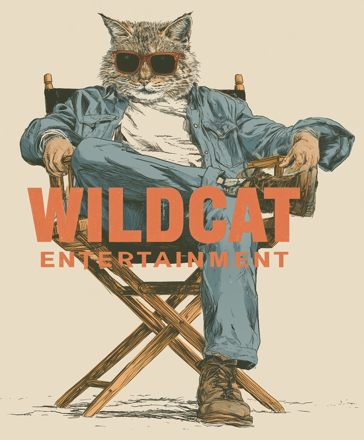 Wildcat Entertainment
